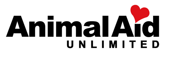 AnimalAid Unlimited