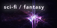 Sci-Fi/Fantasy