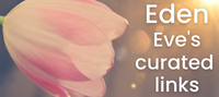 Visit Eden